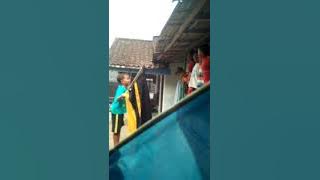 Suporter persikama