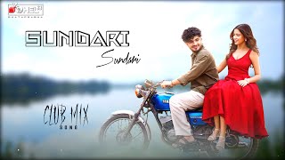 SUNDARI SUNDARI | DIWALI SPECIAL PLAYZ SONG | DJ SOHEL 93 X DJ DEEPSI