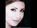 مجموعة صور للفنانة الين خلف روووووووعة