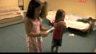 Jon & Kate Plus 8 - Learning Is Fun