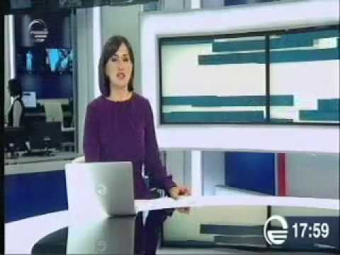 04 06 2018   იმედი. Check in Georgia 2018-ის ფარგლებში ახალი ფესტივალი ANAKLIA ECHOWAVES გაიმართება