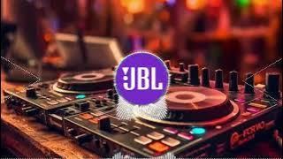 Laad Piya Ke Sapna Choudhary #Panjabi Remix Song ~ DJ DRK #jblhindisong Hindu DJ Remix