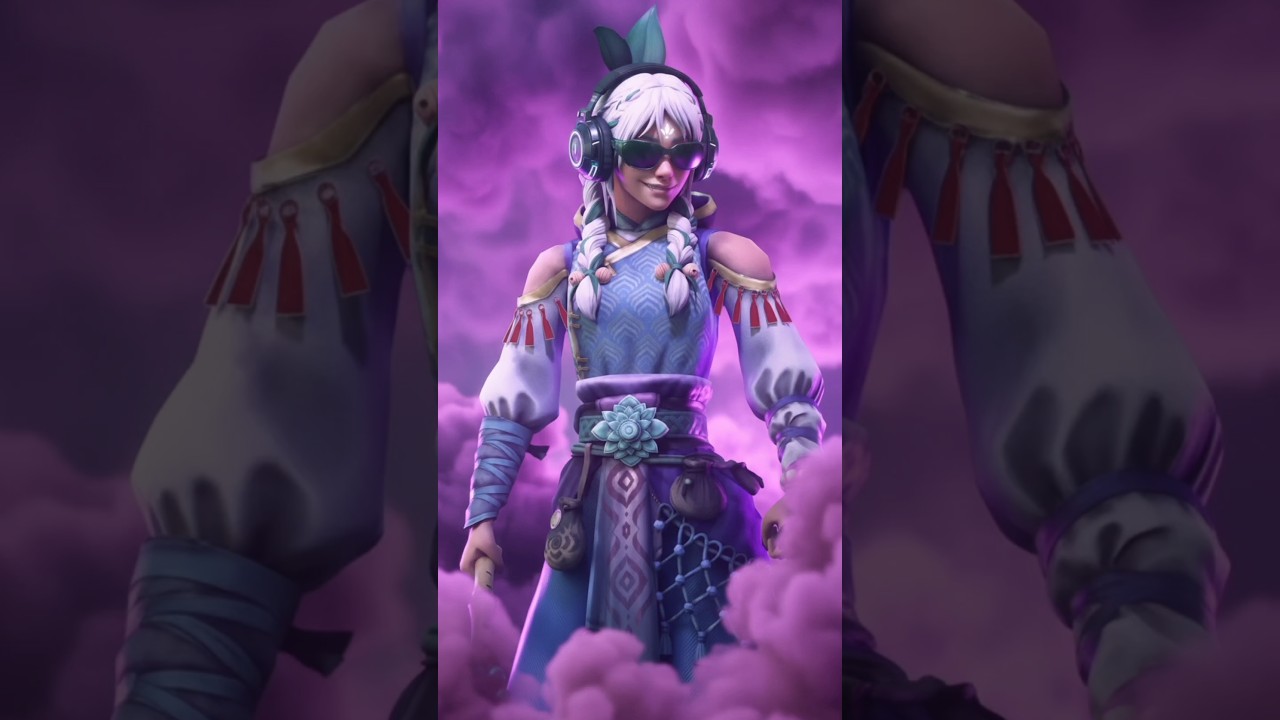 YUNLIN vs YUNLIN BATTLE💥#shadowfight4 #gaming #games #gamingshorts #sfa