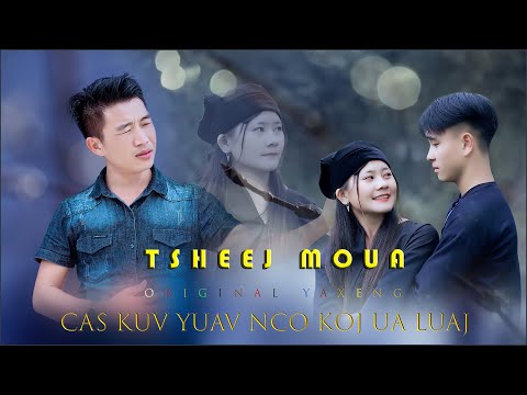 Video: Yuav Caw Ib Tug Txiv Neej Mus Txog Hnub Twg Kom Nws Tsis Kam Lees