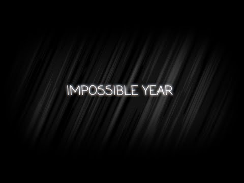 【Panic! at the Disco】Impossible Year (Cover by TheHeatRush)