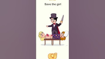 DOP Rainbow 3D Delete One Part || Android Gaming || Wingman