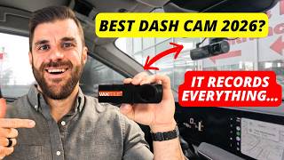 I Installed The Vantrue N4 Pro S – Here’s What Happened...