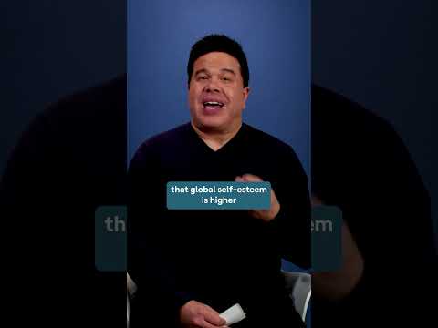 Does dyslexia affect