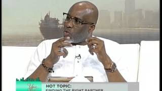 YOURVIEW 29TH OCT 2015