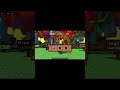 flower pack opening pt 1