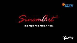 Opening sinetron love story