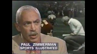 50 Greatest Quarterbacks