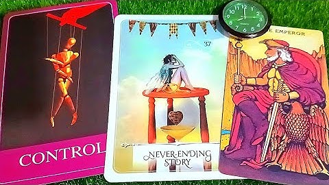 Tin Tức Ngỡ Ngàng Này Khiến Bạn Ngơ Rồi Đơ Như Cây Cơ Luôn😆💁‍♀️🤦‍♂️🤷‍♀️🙆👸🤴✅️❎️🅰️🆎️🅱️🅾️⚫️⚪️🟤🟣🔵🟢🟡🟠🔴⬜️🟦