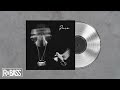 Babyboy AV, CKay, Victony - Obianuju