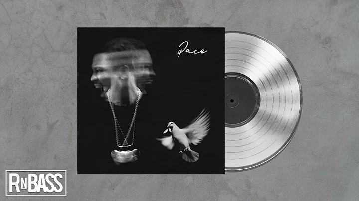 Babyboy AV, CKay, Victony - Obianuju