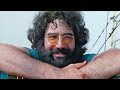 Jerry Garcia ZP Love Scene Take 2 mp3