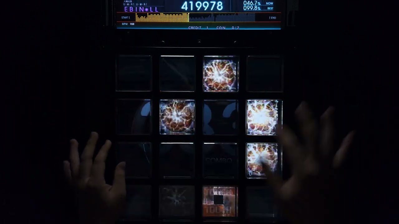 STELLAR WIND - 나무위키