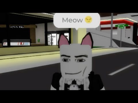LIVE santuy roblox