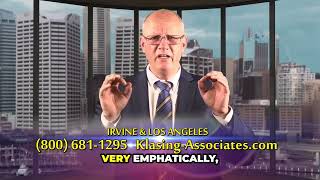 The Risks of Quiet Disclosures for Tax Compliance