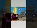 #realestate #freefire #totalgaming