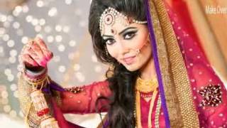 Ranga Matir Ronge chok_Music Niaz Mohammad Chowdhury Bangla Karaoke Track Music Sale Hoy