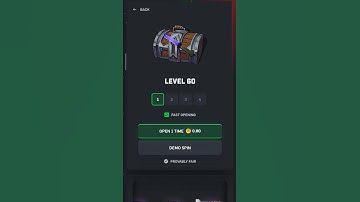 CSGORoll Daily Gambling: Day 109 🎰 #phonk #csgo #caseunboxing #caseopening #gaming #gambling #lucky