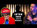 This Is Unbelievable Intro Reaction Awab The Rapper This Is Unbelievable Intro Reaction Awab The Rapper