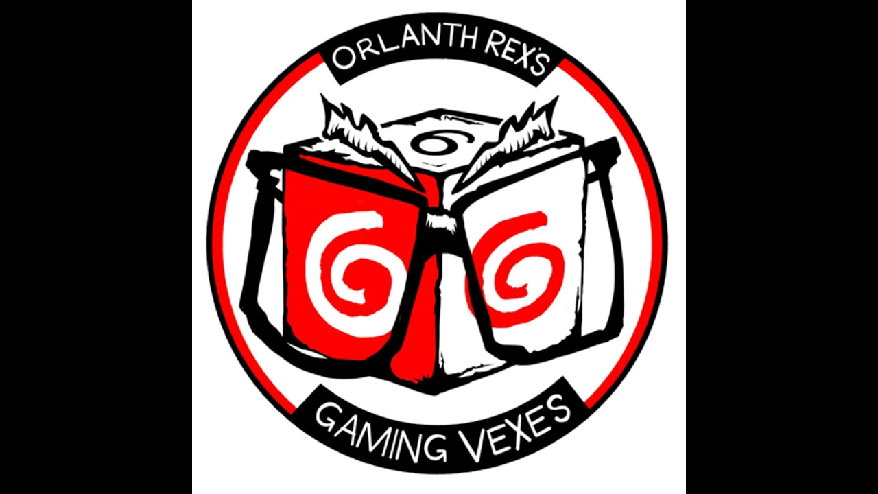 Episode 41: The One Ring RPG Single Volume Collector's Edition