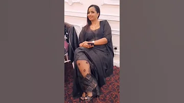 Gabadh Macaan Niiko Wasmo Xaaax Niiko Somali Somalia Tiktok Shorts 