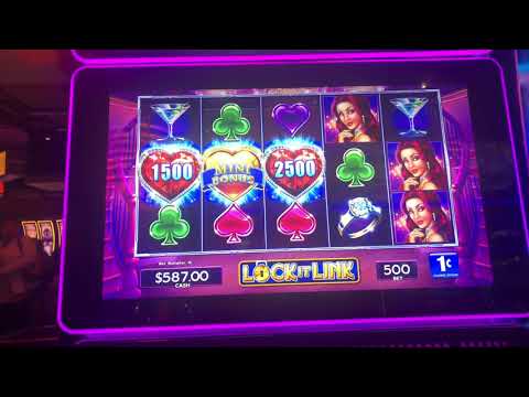 Kansas Star Casino Poker Room