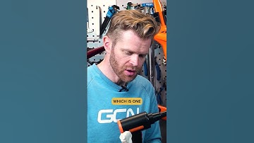 Air Duster BB Hack 😎