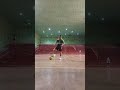 72 kg jangan dibully..