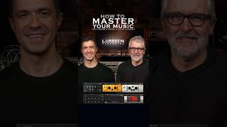 T-RackS Lurssen Mastering Bundle - A curated selection of tools from the mastering experts
https://www.ikmultimedia.com/products/trlurssenmasteringbundle/ - A curated selection of tools from the mastering experts
The art of GRAMMY®-winning sound
This curated set of T-RackS processors was assembled by renowned, multi-GRAMMY award–winning engineers Gavin Lurssen and Reuben Cohen of Lurssen Mastering as a companion to their groundbreaking “How to Master Your Music” course.
With credits including soundtracks for Oppenheimer, Game of Thrones, The Mandalorian, and Severance, alongside releases from iconic artists such as Metallica, Miley Cyrus, Foo Fighters, Elton John, Queens of the Stone Age, and Pharrell Williams, there’s no better authority on what gear you need — and how to use it — to bring your music to the finish line and deliver polished, release-ready masters.
Learn more at https://www.ikmultimedia.com/products/trlurssenmasteringbundle/ T-RackS Lurssen Mastering Bundle - A curated selection of tools from the mastering experts