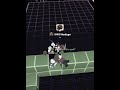 "Nice kill Dxgo🔥" #stumbleguys #stumbleguyshighlights #stumblecreatorsquad #viral #stumbleguyzlive