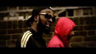 Big Chess Black Yellow