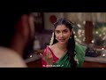 BRU Diwali English Subtitles