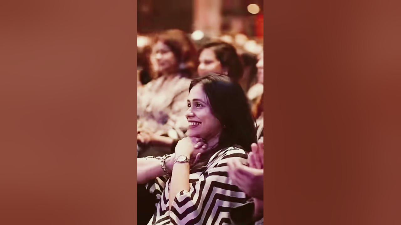 The Burning Ghat by Rishab Rikhiram Sharma New Song (Out Now!) #maditation#song#music #love #concert