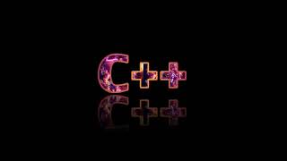 5  Copy Constructors