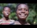 MATENDO MADOGO (Official video) - KWAYA YA MOYO MTAKATIFU WA YESU (SHJC - UDSM) Mp3 Song