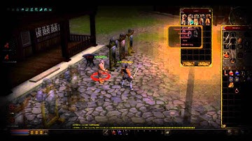 Skorpion MT-2 Vorstellung [HD]