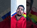 Bolivia Vs Rusia Bolivia Futbol Venasfutboleras Seleccionboliviana Mosquetermos