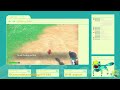 CALA FINALLY PLAYS POKEMON!
