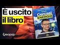 Geopop