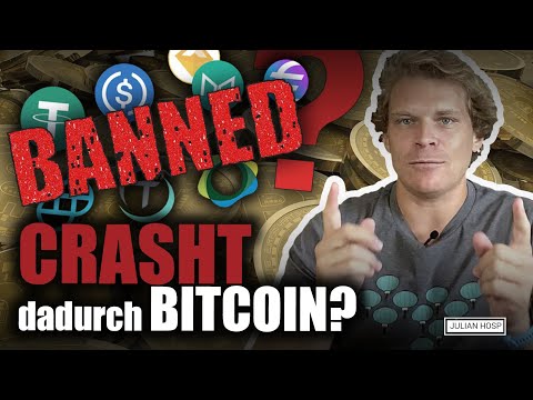 crypto-stablecoin-verbot-in-2020?-(usdt-tether,-etc.)