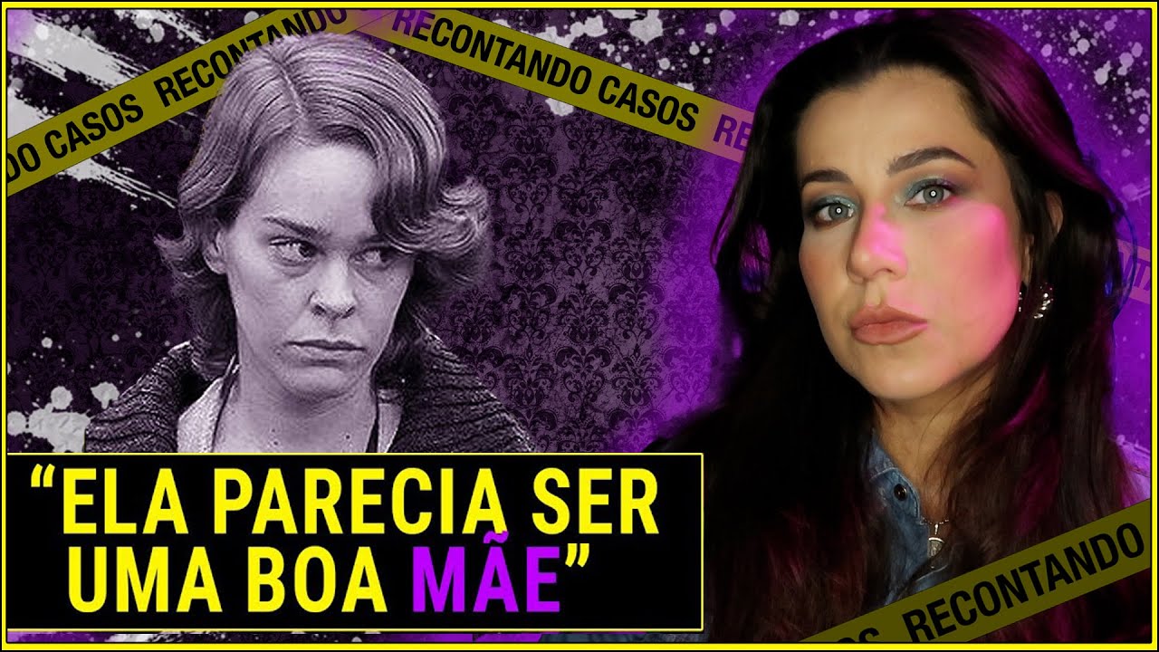 LACEY SPEARS - ela foi ao extremo por atenção na INTERNET