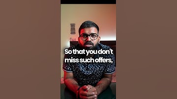 Amazon Shopping Hack,Different Address in same order.    #amazonindia #onlineshopping #offer