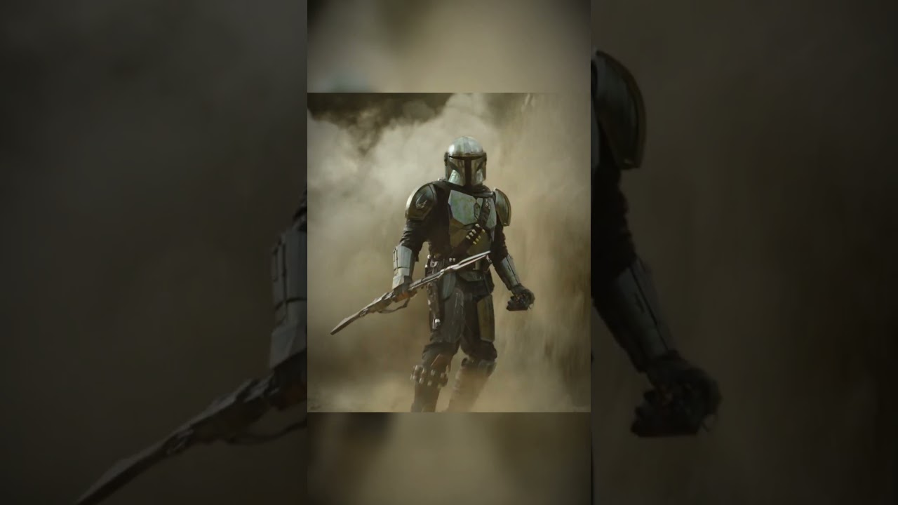 How Did Grogu Change The Galaxy Forever?