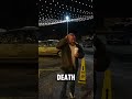 Roman Atwood installed hundred thousand lights at his laundromat #romanatwood #viral