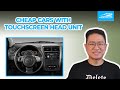 10 most affordable cars with touchscreen head unit | Philkotse Top List