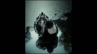 BLACK NATURAL - TENGGELAM DI KENISTAAN